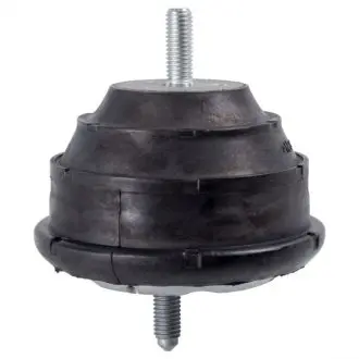15660 Опора двигуна FEBI BILSTEIN підбір по vin на Brocar
