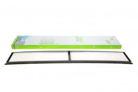715502 Фильтр, воздух во внутренном пространстве VALEO подбор по vin на Brocar
