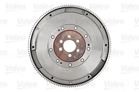 836540 Маховик VALEO підбір по vin на Brocar