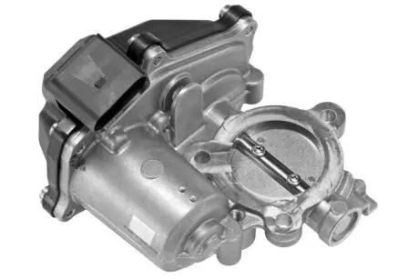 A2C59507764 Клапан VDO підбір по vin на Brocar