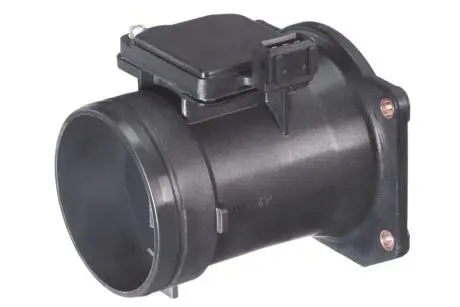 A2C59512895 Датчик витрати повітря Audi A4 A6, VW Passat, Skod VDO підбір по vin на Brocar