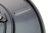 0685374 OSŁONA TARCZY HAMULCOWEJ BMW VAN WEZEL підбір по vin на Brocar