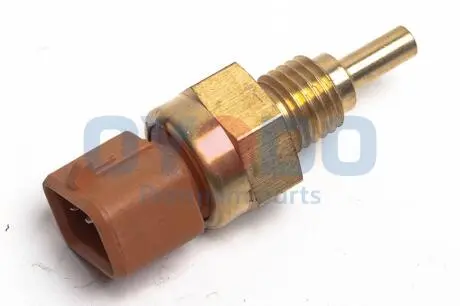 50E0307OYO CZUJNIK TEMPERATURY WODY KIA OYODO підбір по vin на Brocar