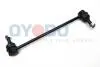 60Z1057OYO ŁĽCZNIK STABILIZATORA NISSAN OYODO підбір по vin на Brocar