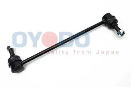 60Z1057OYO ŁĽCZNIK STABILIZATORA NISSAN OYODO подбор по vin на Brocar