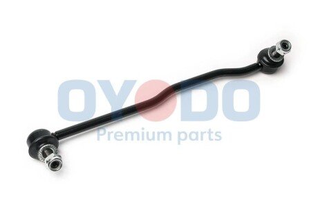 60Z7009OYO ŁĽCZNIK STABILIZATORA SUBARU OYODO підбір по vin на Brocar