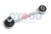 65Z2042OYO ŁĽCZNIK STABILIZATORA TOYOTA OYODO підбір по vin на Brocar