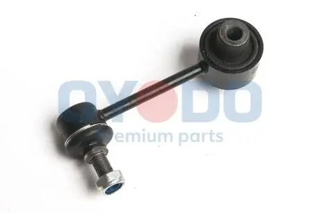 65Z7005OYO Тяга / стойка, стабилизатор OYODO подбор по vin на Brocar