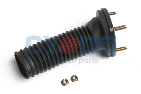 70A2056OYO MOCOWANIE AMORTYZATORA LEXUS OYODO підбір по vin на Brocar