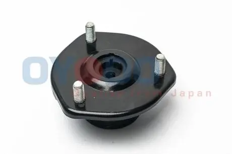70A3060OYO MOCOWANIE AMORTYZATORA MAZDA OYODO підбір по vin на Brocar