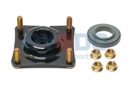 70A3064OYO MOCOWANIE AMORTYZATORA MAZDA OYODO підбір по vin на Brocar