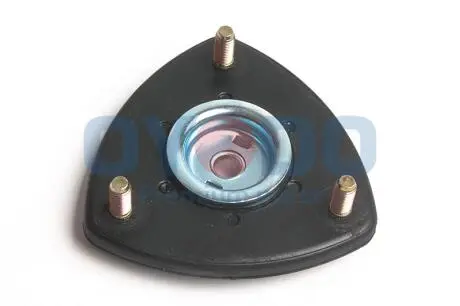 70A3067OYO MOCOWANIE AMORTYZATORA MAZDA OYODO подбор по vin на Brocar