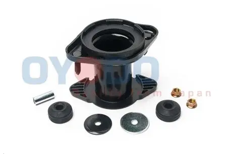 70A4014OYO MOCOWANIE AMORTYZATORA HONDA OYODO подбор по vin на Brocar