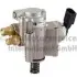 PUMP 7.06032.13.0