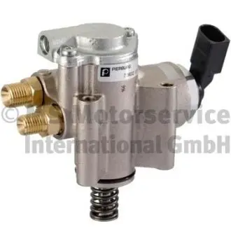 706032130 PUMP PIERBURG підбір по vin на Brocar
