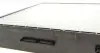 AH230 Фильтр салона Hyundai Santa Fe/Sonata/Kia Sorento/Magentis 01- PURFLUX підбір по vin на Brocar