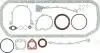 ПРОКЛАДАННЯ - КОМПЛЕКТ BMW 08-22601-02