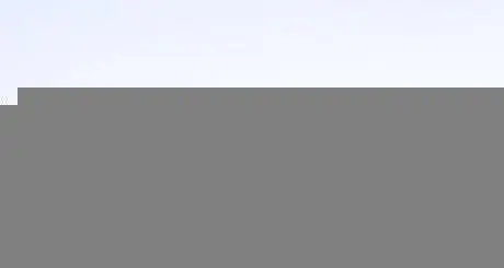 615297000 Прокладка ГБЦ Mitsubishi L400 95-05 VICTOR REINZ підбір по vin на Brocar