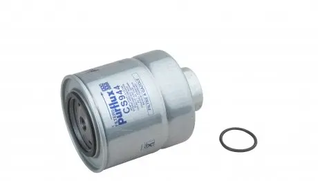 CS944 FILTR POWIETRZA KABINOWY BMW PURFLUX подбор по vin на Brocar