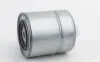 FILTR POWIETRZA KABINOWY BMW CS949