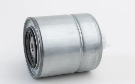 CS949 FILTR POWIETRZA KABINOWY BMW PURFLUX підбір по vin на Brocar