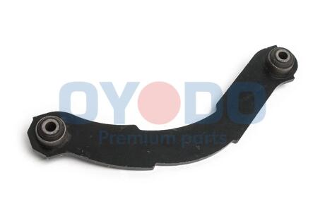 90Z5021OYO WAHACZ TYLNY GÓRNY /WYGIĘTY/ OYODO підбір по vin на Brocar