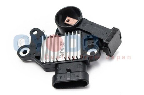 91E0008OYO REGULATOR NAPIĘCIA CHEVROLET OYODO підбір по vin на Brocar