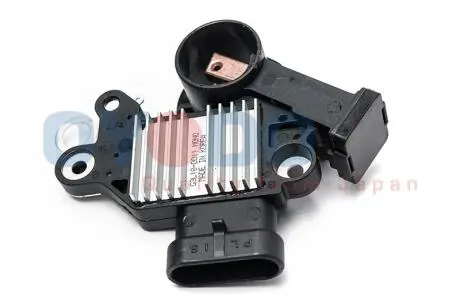 91E0008OYO REGULATOR NAPIĘCIA CHEVROLET OYODO підбір по vin на Brocar