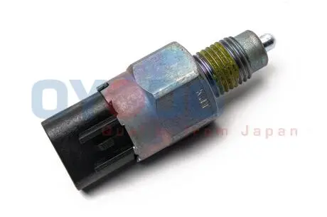 95E0309OYO Автозапчасть OYODO підбір по vin на Brocar