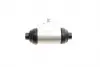 0986475970 Циліндр гальмівний (задній) Ford Fiesta 12-/Ka + 16- (d=19.05mm) BOSCH підбір по vin на Brocar