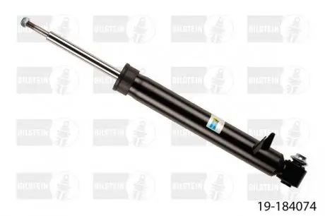 19184074 Амортизатор підвіски BILSTEIN підбір по vin на Brocar