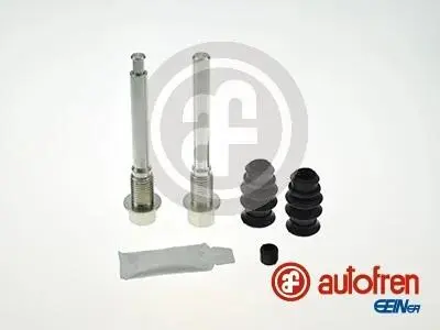 D7249C Комплект гільз AUTOFREN підбір по vin на Brocar