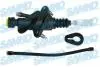 Главный цилиндр сцепления Opel Corsa C 1.0-1.7D 09.00 - F30091
