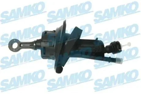 F30251 Циліндр зчеплення головний SAMKO підбір по vin на Brocar