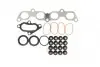 Комплект прокладок (верхний) Ford Fiesta/Mazda 2 01-12 024.961