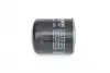 F026407197 Фильтр BOSCH підбір по vin на Brocar