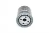 F026407197 Фильтр BOSCH підбір по vin на Brocar