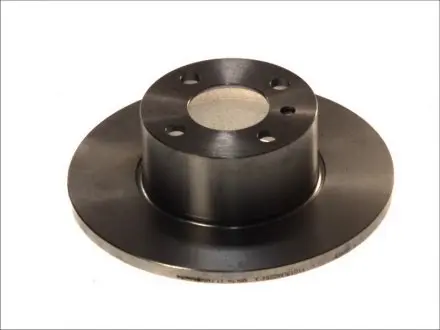08328820 Тормозной диск BREMBO подбор по vin на Brocar