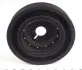 DP084 Шкив коленвала Renault Kangoo 1.5dCi 02- (6PK) HUTCHINSON підбір по vin на Brocar