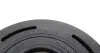 DPF35514K1 Шкив коленвала Renault Trafic/Opel Vivaro 2.5DCI 06- (7PK) SNR NTN підбір по vin на Brocar