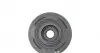 DPF35514K1 Шкив коленвала Renault Trafic/Opel Vivaro 2.5DCI 06- (7PK) SNR NTN підбір по vin на Brocar