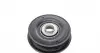 DPF35514K1 Шкив коленвала Renault Trafic/Opel Vivaro 2.5DCI 06- (7PK) SNR NTN підбір по vin на Brocar