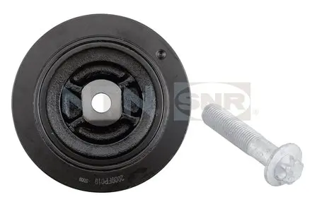 DPF35520K1 Кое о шкив вафли‚u korbowego SNR NTN підбір по vin на Brocar