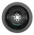Шкив коленвала Audi/VW 2.7/3.0TDI 02- (6PK) DPF357.01