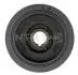 Шкив коленвала Citroen/Fiat/Peugeot 1.9D/2.0HDi (6PK) (заменен на DPF359.05K1)