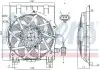 Вентилятор, конденсатор кондиционера 85197