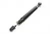 357121070000 Амортизатор MAGNETI MARELLI 357121070000 MAGNETI MARELLI підбір по vin на Brocar