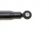 357121070000 Амортизатор MAGNETI MARELLI 357121070000 MAGNETI MARELLI підбір по vin на Brocar