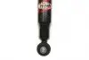 357121070000 Амортизатор MAGNETI MARELLI 357121070000 MAGNETI MARELLI підбір по vin на Brocar