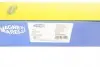 357121070000 Амортизатор MAGNETI MARELLI 357121070000 MAGNETI MARELLI підбір по vin на Brocar